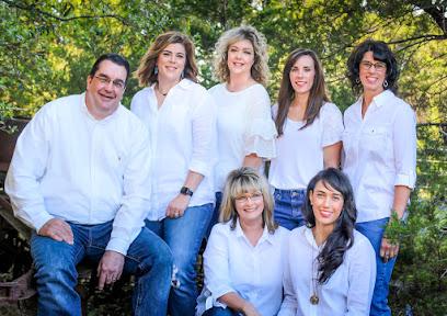 Steven L. Regan DDS - General dentist in Clifton, TX