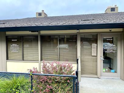 Pinole Endodontics - Endodontist in Pinole, CA