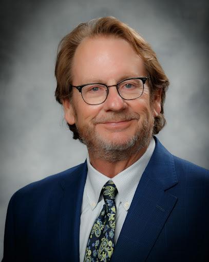 Gary Z Harris DDS Endodontics - Endodontist in Sherman, TX