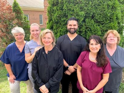 Easton Dental Studio - General dentist in Easton, MD