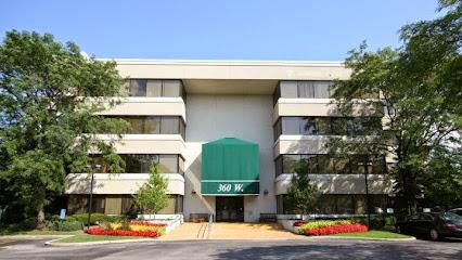 Cottage Hill Dental Care - General dentist in Elmhurst, IL