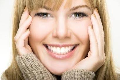 TranZenDental - General dentist in North Palm Beach, FL