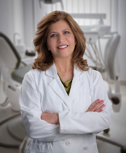 Avin Dental Care - General dentist in Leesburg, VA