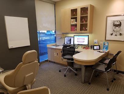 Tavarez Orthodontics - Orthodontist in Menlo Park, CA