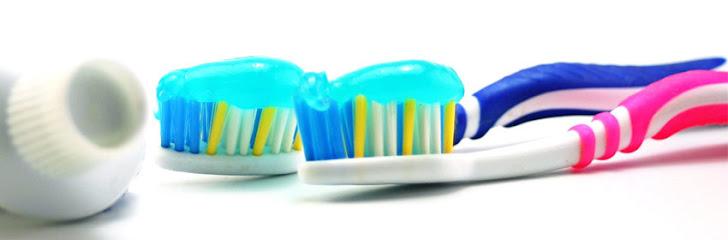 Dr. Gus Alfano, DDS - General dentist in Luzerne, PA