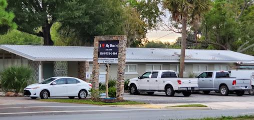 I Love My Dentist - General dentist in Lake City, FL