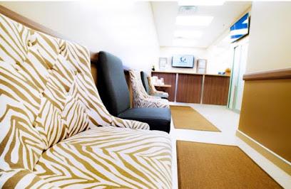 iSmile Dental: Emergency Dentist Williamsburg, Dental Implants, Teeth Whitening, Dentures and Invisalign Center - General dentist in Brooklyn, NY