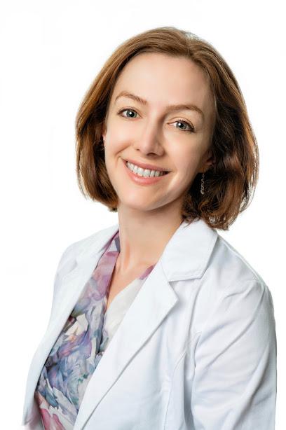 Lavender Rose Dental - General dentist in Chenoa, IL