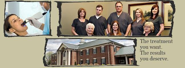 Highland Dental - General dentist in Richmond, KY