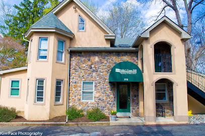 Cramer Dental - General dentist in Blue Bell, PA