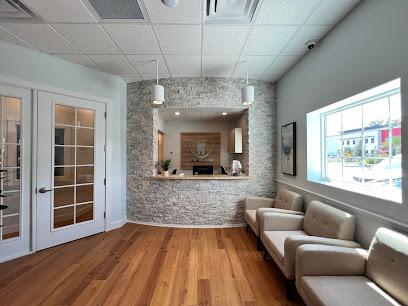 Harmony Dental Care - General dentist in Winter Garden, FL