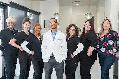 Bayshore Dental Center - General dentist in Seffner, FL