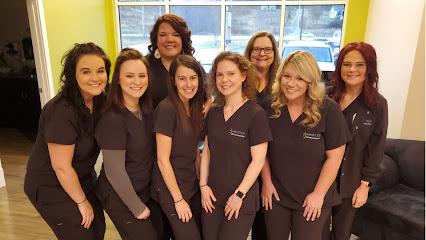 Westrock Orthodontics | Poplar Bluff - Orthodontist in Poplar Bluff, MO