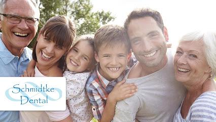 Schmidtke Dental, PC - General dentist in Tucson, AZ