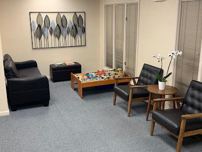 Baker Dentistry - General dentist in Stephens City, VA