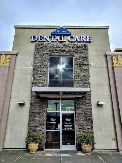 Morgan Hill Dentistry & Implants - General dentist in Morgan Hill, CA
