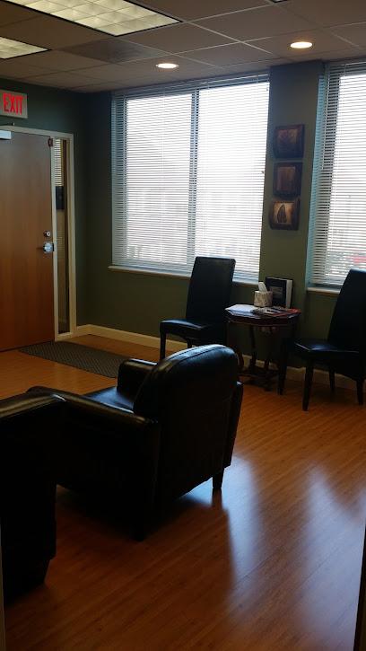 Rios Dentistry of Ashburn - General dentist in Ashburn, VA