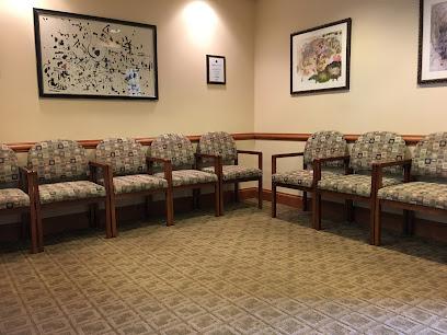 Maitland Dentistry - General dentist in Maitland, FL