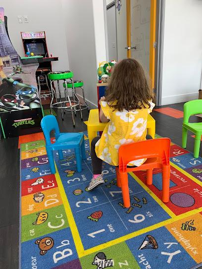 Total Kids Dental - Pediatric dentist in Phoenix, AZ