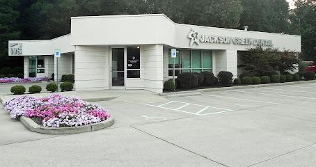 Jackson Creek Dental - General dentist in Bloomington, IN