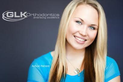 GLK Orthodontics - Orthodontist in Rochester, MN