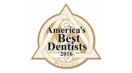 SOCORRO DENTAL LLC - General dentist in Socorro, NM