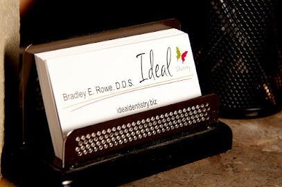 Ideal Dentistry - General dentist in Kennewick, WA