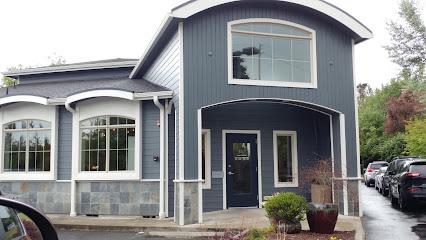 Johnsonlink Orthodontics - Orthodontist in Silverdale, WA