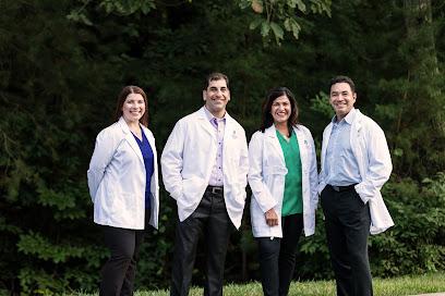 Zoe Dental - General dentist in Asheville, NC