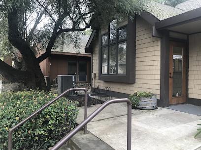 Barnes Family Dentistry – Davis, CA - General dentist in Davis, CA