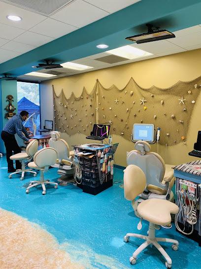 Orange Coast Orthodontics - Orthodontist in Laguna Hills, CA