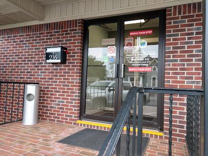 Bottoms Jason DMD - General dentist in Hopkinsville, KY