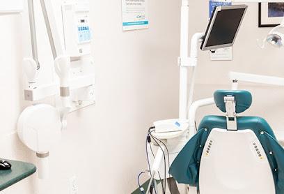 Gentle Dental Somerville - General dentist in Somerville, MA
