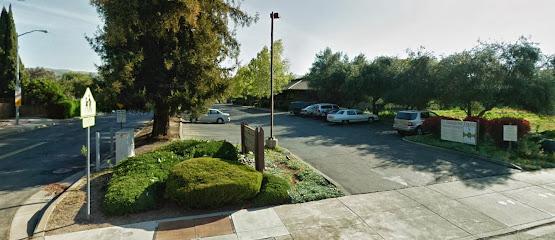 Steven C Fong DDS - General dentist in Fremont, CA