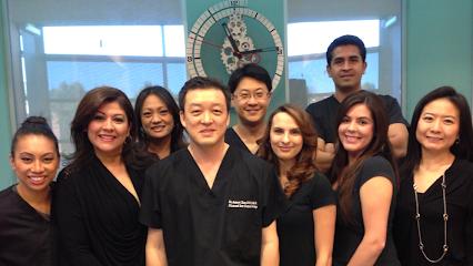 Diamond Bar Dental Group - General dentist in Diamond Bar, CA