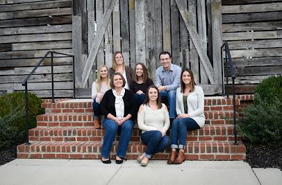 Tucker Orthodontics - Orthodontist in Winston Salem, NC