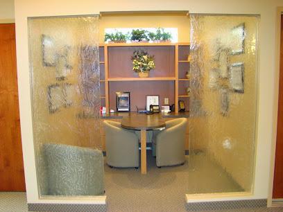 AuraSmile Dental – Avon - General dentist in Avon, OH