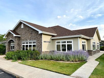 Luker Dental Greeley - General dentist in Greeley, CO