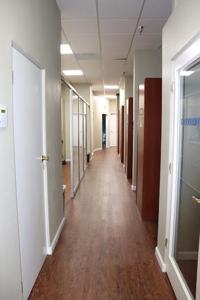 Colton Dental Care - General dentist in Colton, CA