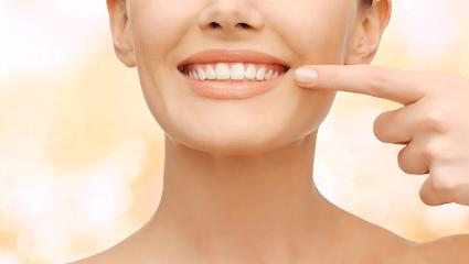 Martinez Dental Solutions - Cosmetic dentist, General dentist in Jacksonville, FL