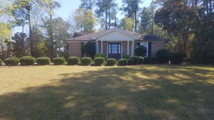 Lincolnton Family Dentistry - General dentist in Lincolnton, GA