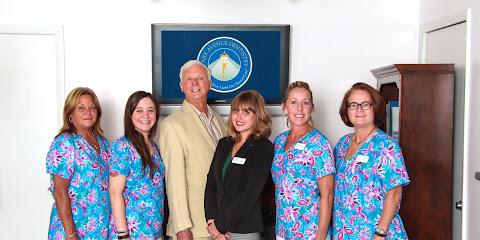 Park Avenue Dentistry - General dentist in Edgewater, FL