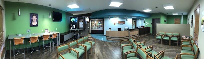 Hollis Orthodontics - Orthodontist in Prairieville, LA