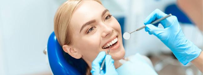 BayRidge Dental - General dentist in Webster, NY