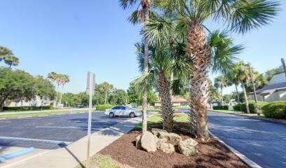 Flagler Dental Associates - General dentist in Palm Coast, FL