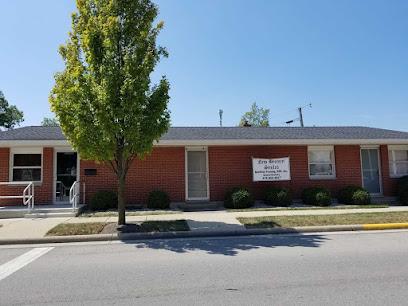 New Bremen Smiles - General dentist in New Bremen, OH