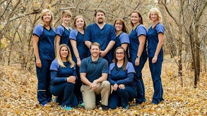 Pratt Dental PC - General dentist in North Platte, NE