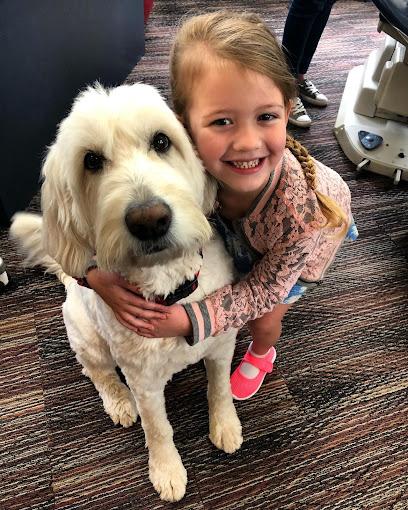 Lakeside Orthodontics – Eagan by Dr. Jennifer - Orthodontist in Saint Paul, MN