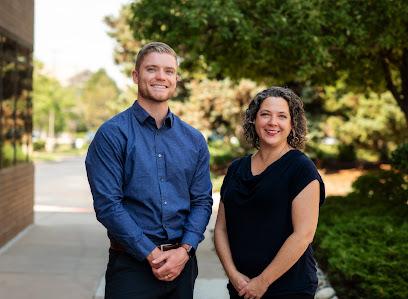 First Chair Dental - General dentist in Littleton, CO