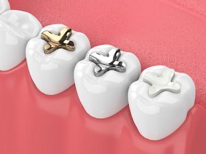DR. Gregg Weinstein, DDS - Cosmetic dentist, General dentist in Boca Raton, FL